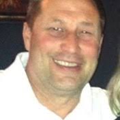 Wyszynski Family Obituaries