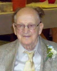 WKEB Obituaries Blog