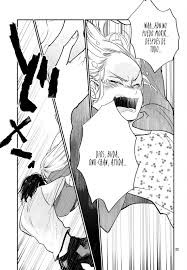 Inuwashi Momo Wa Yuruganai Capitulo 2 Pagina 4 Cargar Imagenes 10 Leer Manga En Espanol Gratis En Ninemanga Com Manga Amor Leer Manga Manga Espanol