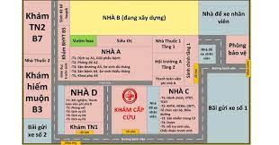Tổng quan về bệnh viện phụ sản trung ương. Bá»nh Viá»n Phá»¥ Sáº£n Ha Ná»i Ä'i Kham Thong Minh
