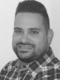 HI May 2014_final.indd