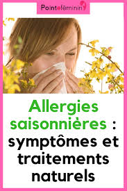 Cette Recette Maison Soulagera Votre Rhume Des Foins Et Les Allergies Saisonnieres Rhume Allergie Rhinite Pollen Remede Kids