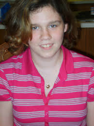 Let's not forget Shakia Kelley…. Gone way too soon!!