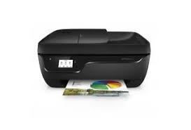 Resetter for epson xp 600 can also provide your printer with. Pin Von Felix Pfyffer Auf Zukunftige Projekte Drucker Scanner Usb Wlan