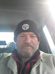 Raymond Wesley Kidwell May 25 2022 Concho AZ Last reported sighting was