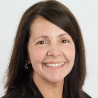 Alex Hammock's Instagram, Twitter & Facebook