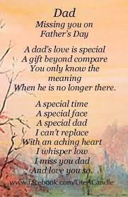 Father's day is just around the corner. Happy Fathers Day In Heaven Images Dad Quotes I Love You Daddy In Heaven Pictures To Share