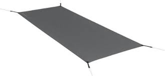 Sea To Summit Telos Tr2 Lightfoot Footprint Rei Co Op