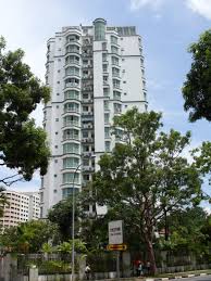 Hougang.green.shopping.mall is a location in 21 hougang street 51, 538719 singapore, singapore | maps, information and comments for hougang.green.shopping.mall on. Hougang Green Condo Details Buangkok Green In Hougang Punggol Sengkang D19 Srx
