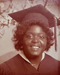 Kaye Roletia Evans Obituary