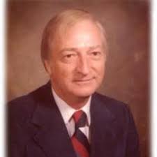 O.H. "Shorty" Freeland Obituary December 30, 2014