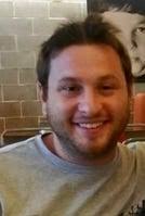 Christopher Cody Nicklin Obituary