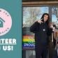 Lincoln for Fair Housing at LNK Trunk or Treat event image