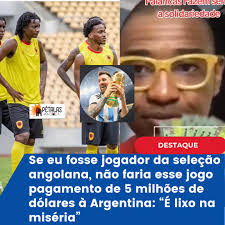 Está disponivel a musica “Se Eu Soubesse” do rapper Paulelson, a musica  conta com a participação dos musico “Kelson Most Wanted” e faz parte do  novo projecto intitulado “NOVO MESSI 2”.