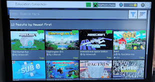 This means that if you own the java edition of minecraft, you can only play with folks who also have the java edition. Minecraft Transfers Some Education Edition Content To Bedrock Edition For Kids Stuck At Home Pcworld