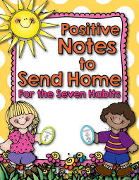 Habits for kids worksheets jaimie bleck. 850 7 Habits Ideas 7 Habits Leader In Me Seven Habits
