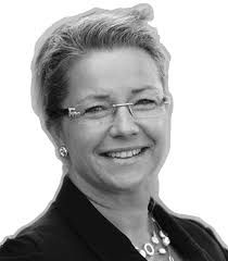 Årsredovisning 2015