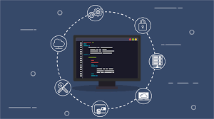 Bitcoin Exchange Software White Label Cryptocurrency Exchange