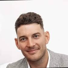 safetyandwellbeing #innovation #welcomeaboard #sayhello #newhire