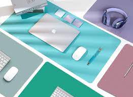 But working from home comes with its own unique set of challenges. 15 Best Gifts For Someone Who Works From Home 2020 Gift Guide