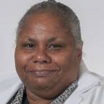 Dr. Marchant Van Gerpen, MD, Psychiatry