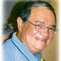 Andres (Andrew) Lopez Obituary August 19, 2005