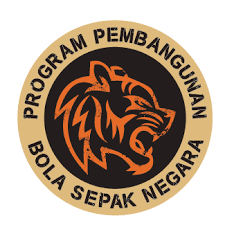 Artık bilgisayarınız üzerinden bola sepak malaysia ~ logo kuiz heyecanına ulaşabilirsiniz. Nfdp Malaysia Ppbn Photos Facebook