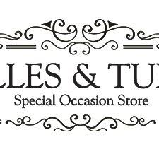 The wedding blog for the sophisticated bride. Belles Tuxes Bellesntuxes Twitter