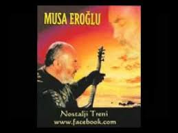 Musa Eroglu Mihriban Folk Music Music Movie Posters