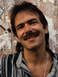 Nick Schaffner's Instagram, Twitter & Facebook