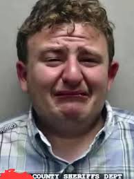 Roll OVER w/entrapment Windshield RESCUE 10 Boundry St