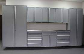 Low Prices On High Quality Heavy Duty Saber Garage Cabinets Garage Cabinets Classy Cabinet Cabinet