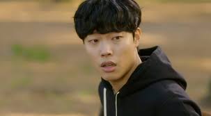 20 Times Ryu Jun Yeol Stole Our Hearts All Over Again On "Lucky Romance"
