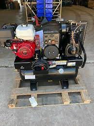 We did not find results for: Best Truck Mounted Air Compressors Reviews Diesel Gas