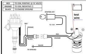 Mallory replacement wire harnesses are available for multiple uses and configurations. Diagram Vw Distributor Wiring Diagrams 1970 Full Version Hd Quality Diagrams 1970 Pcbdiagram1f Primavela It