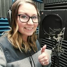 Stream Jackie Lloyd music