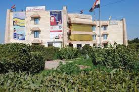 أعلنت صحة محافظة ذي قار، لـسبوتنيك عصر اليوم الخميس 14 سبتمبر/أيلول، مقتل وإصابة 137 مدنيا ً بينهم أكثرية من الإيرانيين، الحصيلة النهائية للهجوم الإرهابي المزدوج. Ù…Ù†ØªØ³Ø¨ÙŠ Ø¯Ø§Ø¦Ø±Ø© ØµØ­Ø© Ø°ÙŠ Ù‚Ø§Ø± Home Facebook