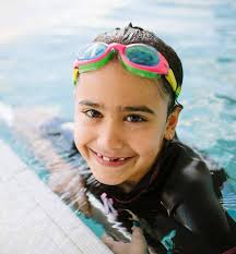 Annual Report 2019-2020