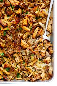Instant Pot Crispy Carnitas Gimme Some Oven