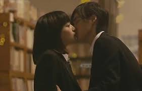 Sukitte Ii Na Yo Movie K Drama Amino Từ nụ hôn đó, câu chuyện tình yêu của họ bắt đầu. sukitte ii na yo movie k drama amino