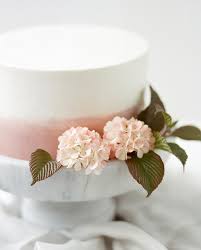 Maybe you would like to learn more about one of these? Portland Mother S Day Flowers Blum Floral Design