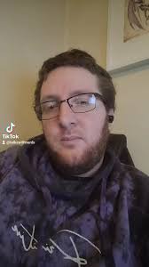 Frozen pipes behind walls in rental property