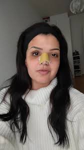 nr. 3 er lidt crazy 😭