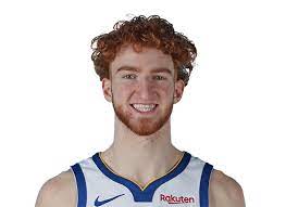 Stay up to date with nba player news, rumors, updates, social feeds, analysis and nico mannion. Nico Mannion Stats News Bio Espn