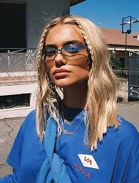 When styling graduated and layered short haircuts, you're most likely to end up with an uneven braid. 20 Stunning Braids For Short Hair You Will Love The Trend Spotter