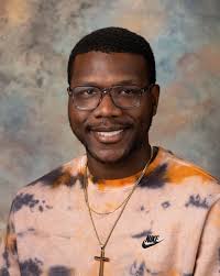 Fisher Middle School School Special Education Department