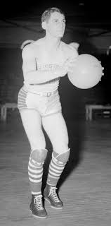 UK Career Statistics and Bio for Carl Combs