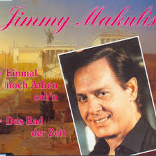 Ein Traum ist frei ‑ 曲・歌詞：Kevin Pabst