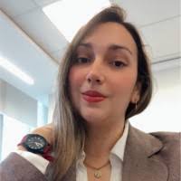 70+ "Nicole Rebolledo" profiles