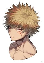 What anime is similar to my hero academia? Anime Anime Boy And Boku No Hero Academia Image My Hero Academia Episodes Boku No Hero Academia Hero